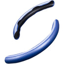 fffffff3ff87ff3ffe7ffdfff3fdfbf9f3f9f7f3ffe7ff87ff0ff83fc0ffc3ff000000000000a10000a300000000a100