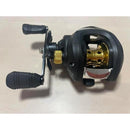 ffffffffe3d7fd81fd01f010fc00fc00fc00fc0182118181e1c1e1ffffffffff1717171f192093001c20001f1c173217