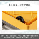 0000fffffbe7ffffffffc002f004fc00fe009f00c7e0a1e08820ffff000000000000000000000000001df21c0015151a