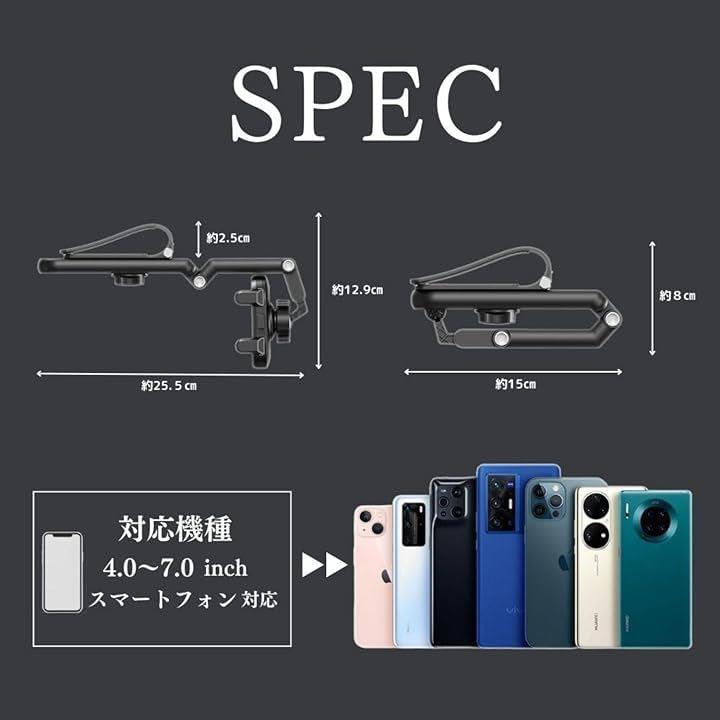 0000000000500360000000000020020002000000000000474c9a40d400d40000