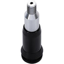 fffffe7ff99ffa5ffbcfffffffffcffbc001c001c001c001800080008001e003000000000097a4a400b392ab00b3abb3