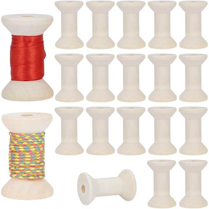 fffffb528b56c8508fff8b528b568050ffff83528b5688508fff8fd68c168ed000000000000000000000000000002b00