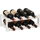 fffffb4fdc07e603c403c903e04df36fdbc7d803d003d001f04df327f9bfffff00000000ab9c00f50017120e00090800