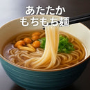 fe00fe00fa10fff0fff0ffff807f046706613be266e0a7c08208c000c000c0009ea4f0079f001c2b160f353aa0101415