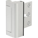 ffffe01bf003f003f003f003f003f013f023f423f003f207f01ff01ff01ffa3f00000000002b2222002b3324002b3300