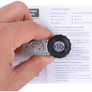 ffffc7ff01ff01bf01ff007f003f000700070007000f005f005f01ff03ff07ff000000000803bdab09f199ab0906c8b2