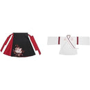 ffffffffffffffffffffe3f7c39e81a4c1eb82e3c3ffffffffffffffffffffff