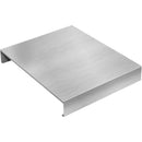 ffffffffffffff7ff81fc00f8003c000e000f000fc03fe0fff3ffeffffffffff00000000000000000000000000000000