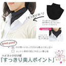 ffffc07fc031c170c3f1d3f3eff7fe51fff1feefeffffaeffd6effffd6efffff0000000000b392000032251c00000000