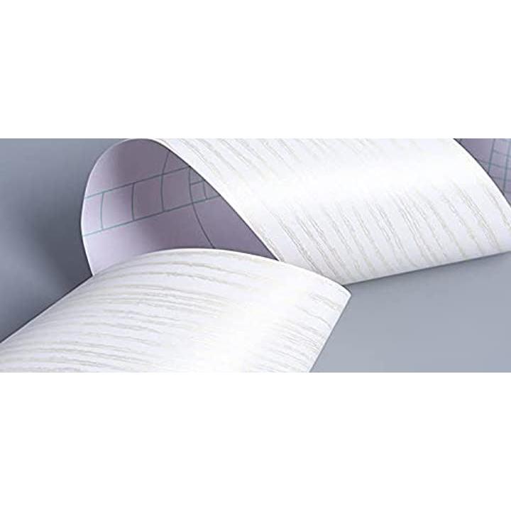 07fe03fe01ff01ff01ff10ff10ff107f17fe0fd81fe01fe01fe03fe07fe0ffc0