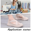 fffffe3ff093bcccbc48ba849000801fc3bf970f8707dfd799ffafffa70ffd95