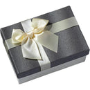 ffffffffffc7fe03f78387098c0196008300ce00c180c181e00fe07ff1ffffff0000000000322b3000252dab00902b00