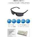 fffffbbffefbfffffb7ff7fbf00ffe1fffffb091ffffffcfffffc303c723c7ff0000000000abeb000000ab0000000000