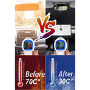 ffffffe1ff80ff80ff00fabf879edf9ca5981e1e000060204030772c402f6024