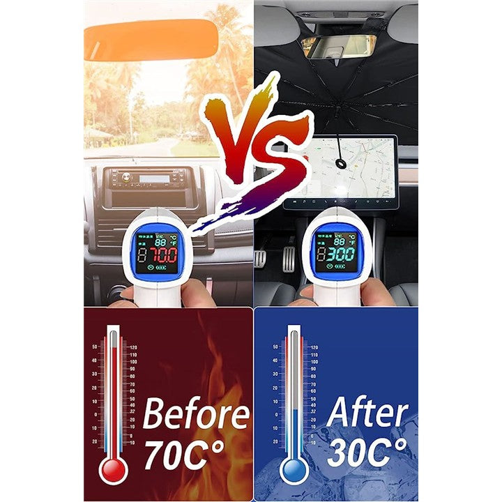 ffffffe1ff80ff80ff00fabf879edf9ca5981e1e000060204030772c402f6024