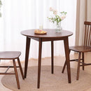 fffcfffcfffcffdcffdcfffcfc1efa06fab6daf4faf466f4f0000000800080009c00abab00ababc7abf5f50b0e0e100c