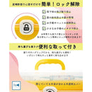 fffffffcff9fe1d3d58bd5b7d927f7f8d2617fffbffffc0ffdf7ffffffa0bc002a2a2a26002400002a0e2b2000000023