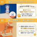 ffff048080ff90a780ff9083f6ebf87b00000b6e00ff83ff80ff80ff80ddc0fe2122222272961f001c1c1c1c1a0c0000