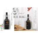 fffbfff7fff7fdffe9ffe9ffefd7efb7ebf7c7f6c7e2c7e384630463c403cc030000eb090000f5de009ef511751b17b3