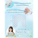 ffffe8ff83afc7ffe0716ee0fe7ff9fff87ffbdbf9f0f8c0e7a464bfc1bac28090918f9784908e0690908f908e128e87