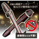 000060003000480010141c2c0415d427039b4f622120f7ede271d7dfee06fe00000c0000121512ab191ab313000004f7