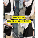 ecfaecbeccfd84f184918cf13de3f7df7bdff5c7f07908f9a0f0806080a0800095079c9f241c6b1c2b1d1e1a17091f2b