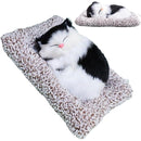 ffffffdbfcaff068d1ff82df81cfc387e0c7f7f1f8f1fc31fcc3fe0fff0fff9f0000000000caa20000e79ea20000e4f0