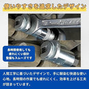 ffffa7b6ffffc001c0dbcf01c0c1c0d1c801b041807d818dc0c118201c1a3400000000000075ab9c003c471f00181f8c