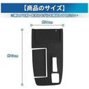 ffff80008000ffffffbffc0ffc0ffc0ff40ff40fd40ff42ff42ff62ffe2ffe1f00000000000080000000000000000000