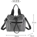 ffffff7ffffffefffffffdbffdbff99ff00fe007e00fe00bc007f00fff7ffffd00000000000000000000000000000000