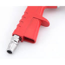 ff00ff00fe01fe0ffc07fc07fc0ff81ffc1ffc3ff43ffdfff3fff7ffffffffffababffff00ab00ff00c7ffb39ca4a2ab