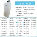 fffffe01c601c7ffc7e5c7bfc619c7ffa5ebadf5ffffffffa7b7ffffffffb97f