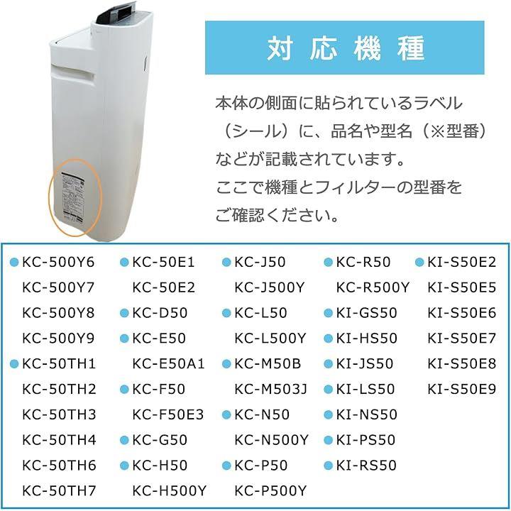 fffffe01c601c7ffc7e5c7bfc619c7ffa5ebadf5ffffffffa7b7ffffffffb97f