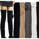 03ff00668026ec468c668026802780679477906790679067b067906790e790e7