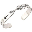 ffe3ff81ff00fe04fc78f0f8f9f9e1fdc3fb87e78fef1fff17ff03ff83ff83ff