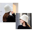 fffffe7ffffff7ffebffeffff4ffe428c03cc038c01cc034ff20ff2aff00ff00