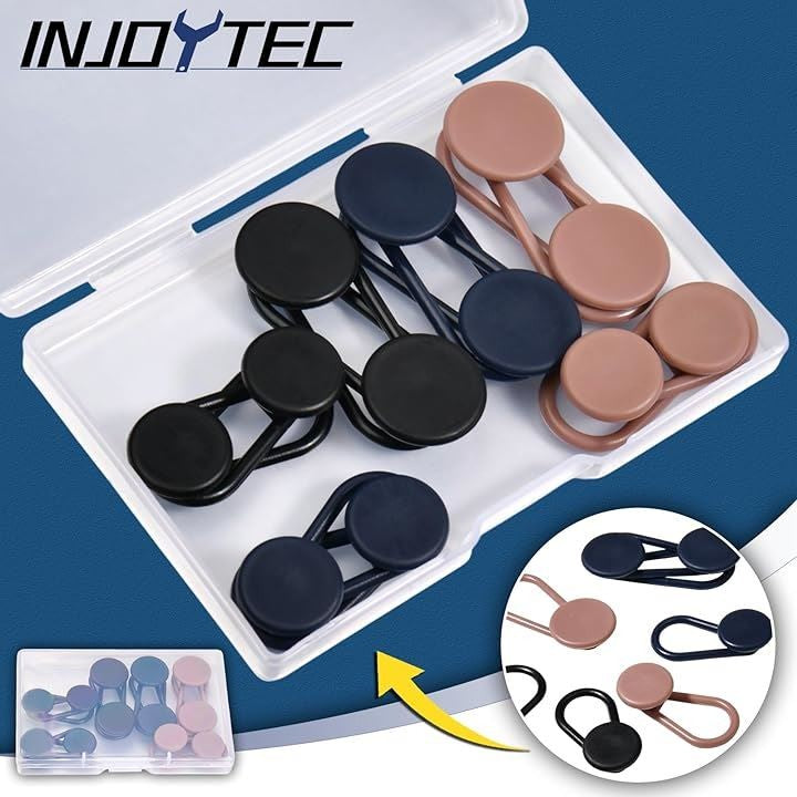 ffe0bfe0ffd0fe38fa1cf82afcc9790c702e217416600c55089f061e18777ff7a0a5a593a4b39cc493079c0993c7f080