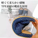 ffffafffffffb74ff21fc707fe07ff03fc20fc00fc04f806fc0afc87fe03ff0000000000803cf21c00de99a200de9b15