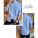 ffff843f833f91bf807f8c7f8d4087388c388908806afe28fe10fe08fe08fe0000000000009a9a00009b109a0000129a