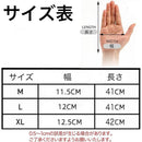 ffffd273dc73fff2fff1fff1fff3fff3ffffffffffbbfffffe7bffffffffffff000000000000000c0000000000000000