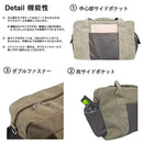 ffffffffffc3ff19ff00ff01ff81fffffffffdf1f1c1c181818081c081c181e7