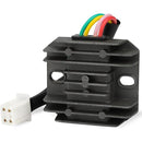 ffffffffffffffd3ffd3fe01fc00fc00fc00fd02fc00f800f000fe00ff03ffff000000000000000000002b2b00002b22