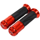 ffffffffffffffcfff0bfe01fc00f040e007800f841fc83ff07ff8fffdffffff00000000000032000005eb0000030400