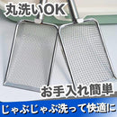 fb9f4bff05df8410e21bdd6bcdfddbbbcebff6defdffe7ddc16efe2d000023031e19151ea24ea475a0b3a2a2a099002b