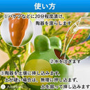 ffff01000000661746b2c7abc7044a00860bc605c420c19d880fc86f2eab084f929292922e122ec01a323b352625283a