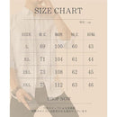 e5ffe0ffe07ff37f7e3ff71f63bfe7ff63fb27ff37ef31ff93ff89bf801f061f17151717181716171515141717151517