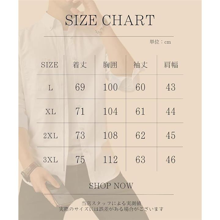 e5ffe0ffe07ff37f7e3ff71f63bfe7ff63fb27ff37ef31ff93ff89bf801f061f17151717181716171515141717151517