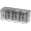 ffffffffffffffffe7ff840f8009800180008000b149f861ffe7ffffffffffff00000000000000000047002b00000000