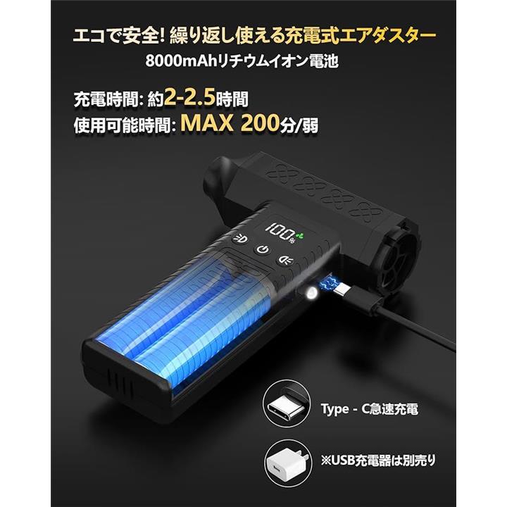 0000206408b01800792001000020008002f007901f801e00040000160000004000000000000097000000000000000000