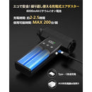 0000206408b01800792001000020008002f007901f801e00040000160000004000000000000097000000000000000000